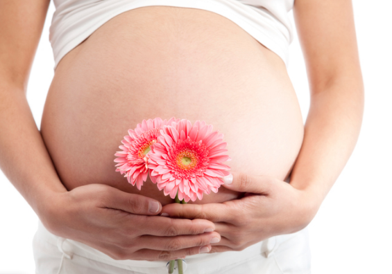 Недержание мочи у женщин при беременности: причины и лечение