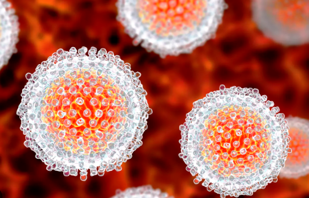 Гепатит: Борьба с невидимой угрозой