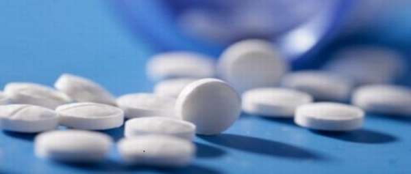 Стимулирование беременности таблетками