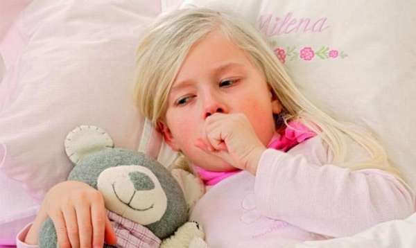 Симптомы и лечение аллергического бронхита у детей тоже отличаются от обычного.