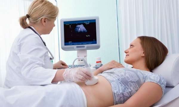 Очень важно соблюдать сроки проведения первого скрининга при беременности.