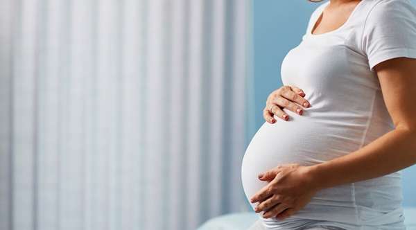Как появляется ацетон в моче при беременности и что это такое