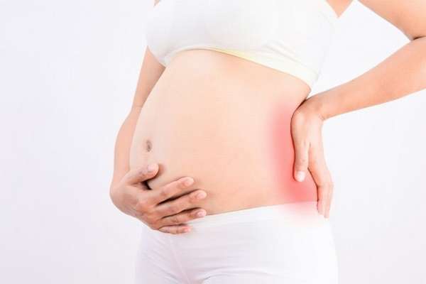 Норма белка в суточной моче при беременности в идеале тоже должна быть около ноля.
