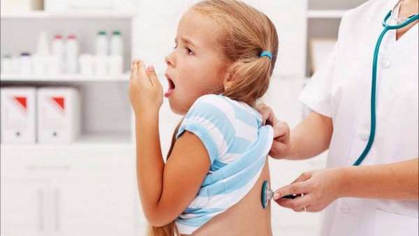 Суспензию для детей Зиннат часто назначают врачи, так как антибиотик относительно безопасный даже для самых маленьких.