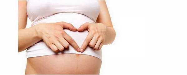 Правильное лечение молочницы при беременности