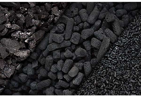 Уголь от поноса для детей 1 года thumbnail