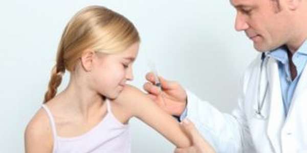 Что делать при симптомах ротавирусной инфекции у детей