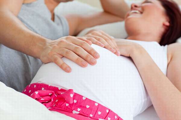 Укороченная шейка матки при беременности что значит и чем опасна патология