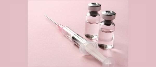 Показания к прививке инфанрикс гекса