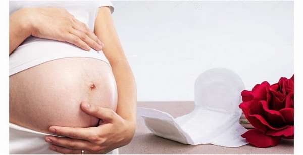 могут ли быть кровянистые выделения при беременности и какие патологии могут быть с этим связаны