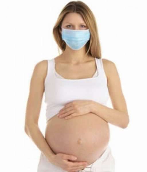 Можно ли беременеть при пневмонии