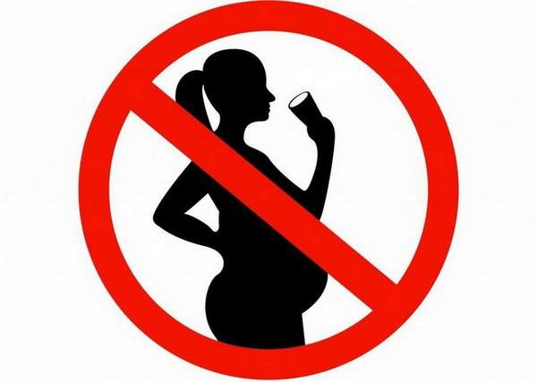 Все о том можно ли пить пиво во время беременности