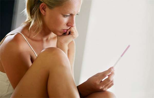 Планирование беременности после выкидыша должно быть очень тщательным и осторожным.