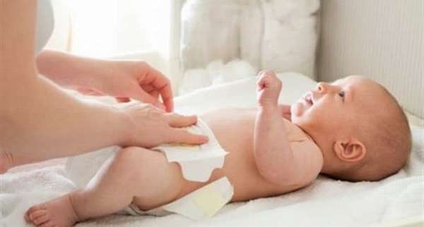 Крем от опрелостей для новорожденных: рейтинг лучших