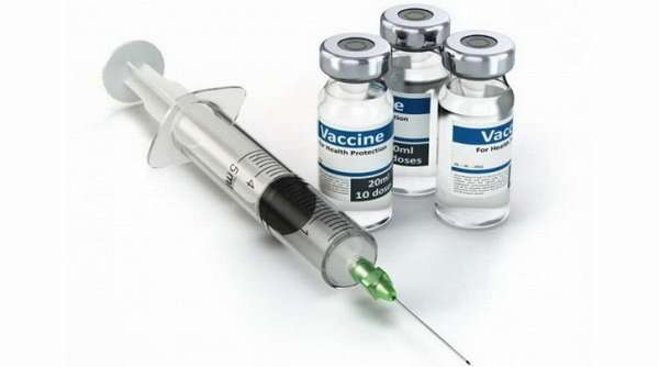 принцип действия и состав вакцины от дифтерии