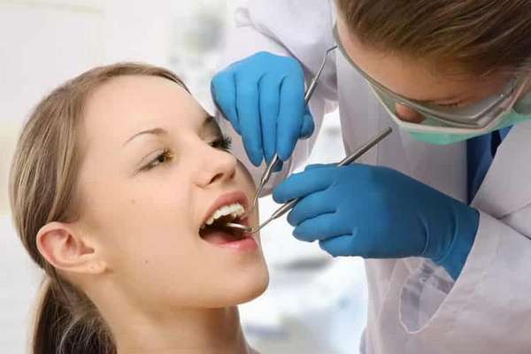 Лечение зубов при беременности: что делать, если проблемы с зубами