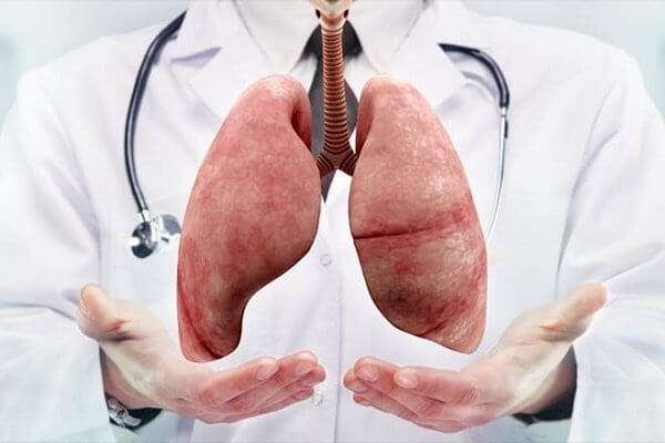 Туберкулез отличия от пневмонии у thumbnail