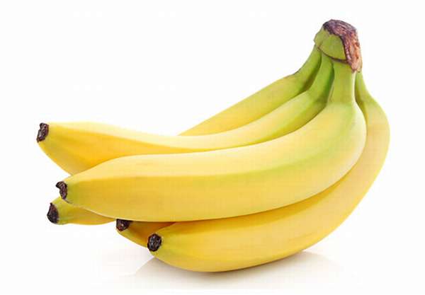 Связка бананов 