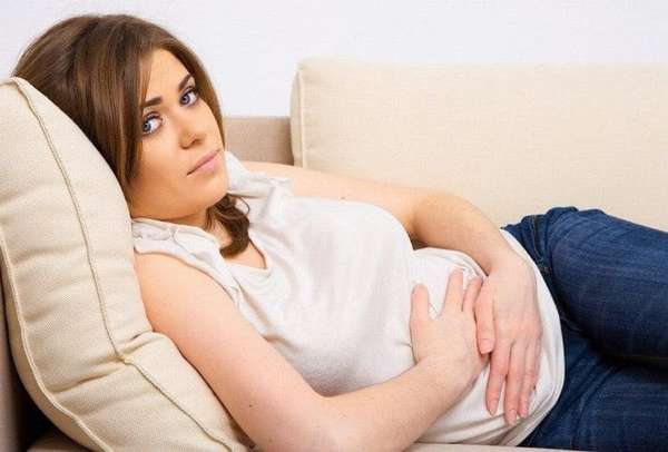 Ибупрофен во время беременности нельзя принимать в ряде случаев.