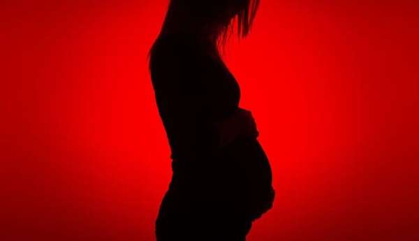 Воспаление женских яичников и беременность