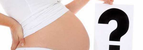 Беременность после второго кесарева сечения, можно ли рожать самостоятельно?