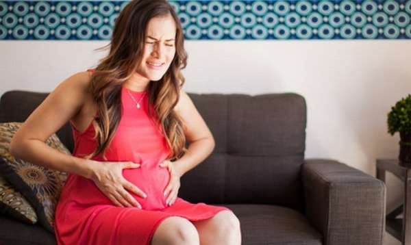 В некоторых ситуациях пессарий может даже вызвать у беременной осложнения, спровоцировать появление инфекции.