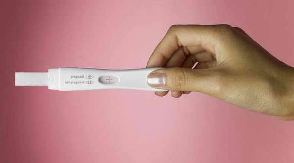 норма прогестерона при беременности на ранних сроках