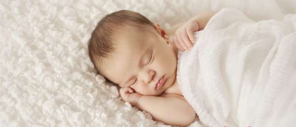 Узнайте сколько обычно спит ребенок в 2 месяца и есть ли какие-то нормы