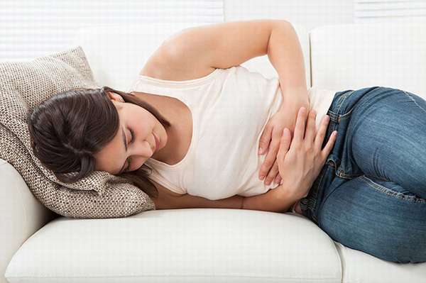 Беременность и хронический эндометрит матки: риски и возможные угрозы