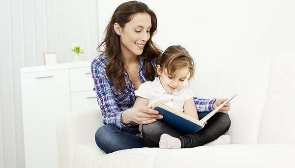 Узнайте, как научить ребенка читать в 7 лет быстро.