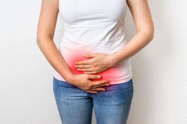 Кровотечения при беременности в момент воспаления яичников