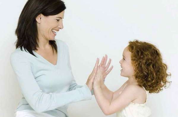 Как навсегда отучить ребенка грызть ногти на руках
