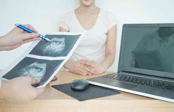 беременность с одной трубой после внематочной