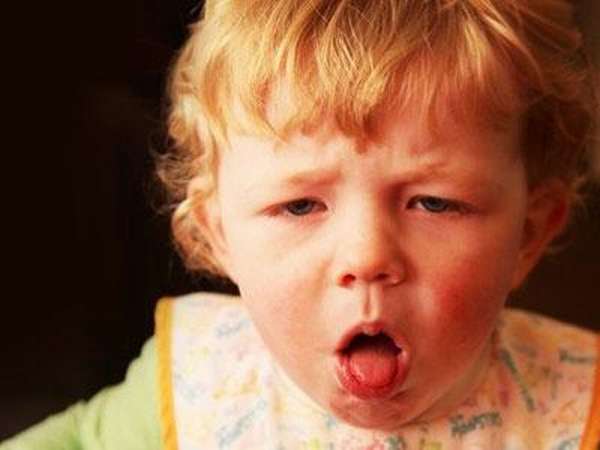 Отличие бронхита от пневмонии у ребенка 5 лет thumbnail