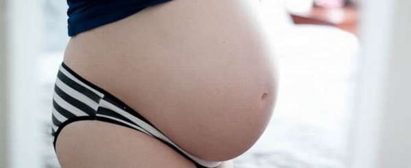Нужно ли делать узи на 36 неделе беременности