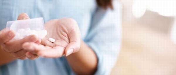 Последствия бесконтрольного приёма гормональных таблеток