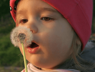 Восстановление иммунитета у детей после пневмонии thumbnail