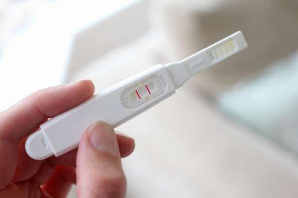 Предлагаем вашему вниманию несколько способов, как проверить беременность без тестов.