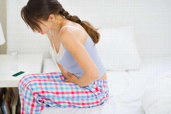 Гиперплазия эндометрия в менопаузе отзывы о выскабливании
