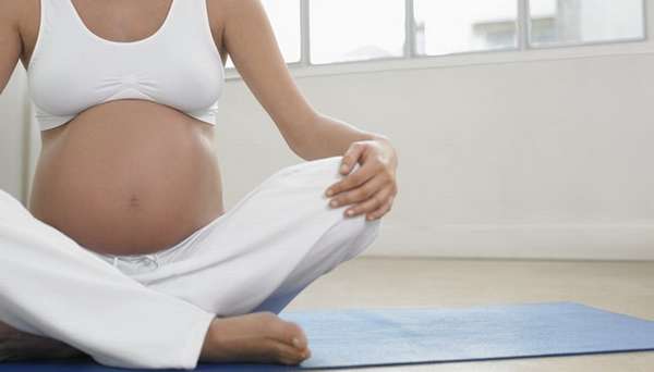 Лучшие способы как снизить тонус матки при беременности