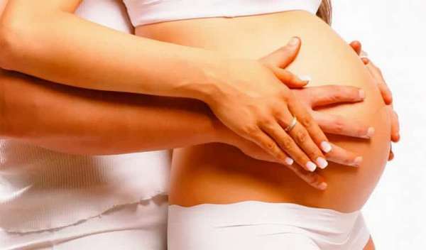  Что такое внематочная беременность, признаки на ранних сроках, симптомы