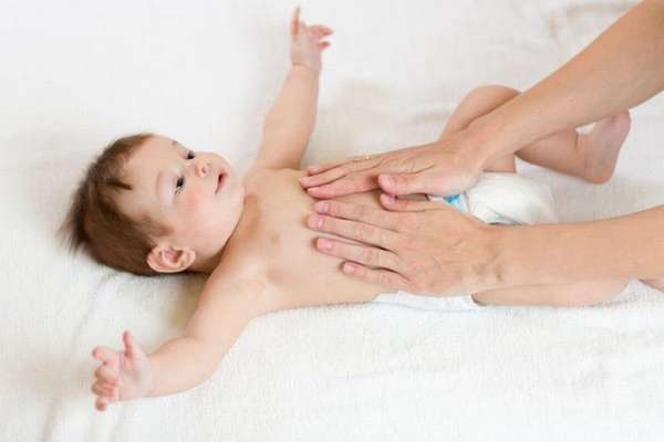 Гипотрофия у детей раннего возраста может быть спровоцирована как врожденными, так и приобретенными причинами.