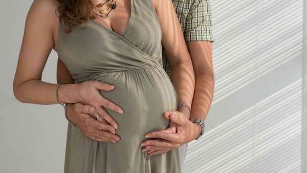 можно ли забеременеть после замершей беременности