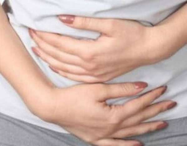 Признаки и терапия дивертикулеза толстого кишечника