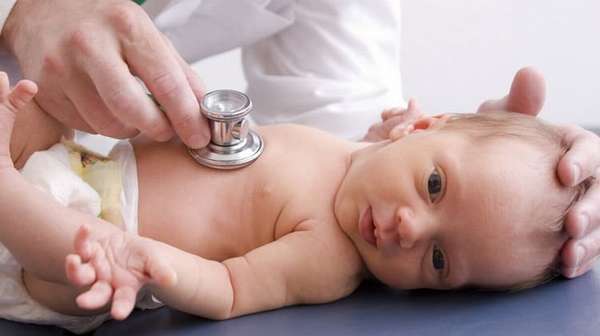 Лечение гипотрофии у детей должно проходить под наблюдением и при консультировании с врачом.