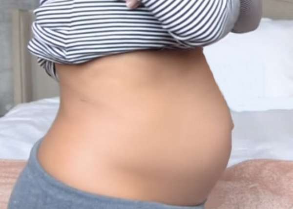 Узнайте, какими в норме должны быть выделения на 20 неделе беременности.